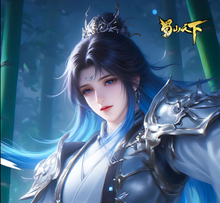 ScreenShot_2025-10-26_125126_908