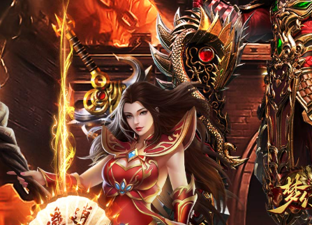 ScreenShot_2025-10-26_124638_899