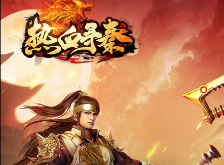 ScreenShot_2025-10-26_130220_739