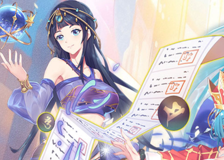 ScreenShot_2025-10-26_195037_670