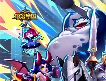 ScreenShot_2025-10-26_125906_899