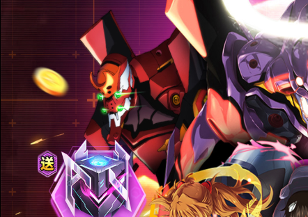 ScreenShot_2025-10-26_125609_739