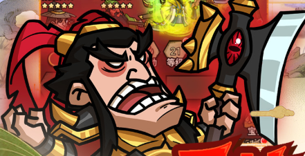 ScreenShot_2025-10-26_192617_239