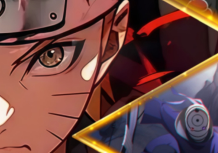 ScreenShot_2025-10-26_192458_567