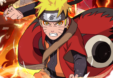 ScreenShot_2025-10-26_192753_423