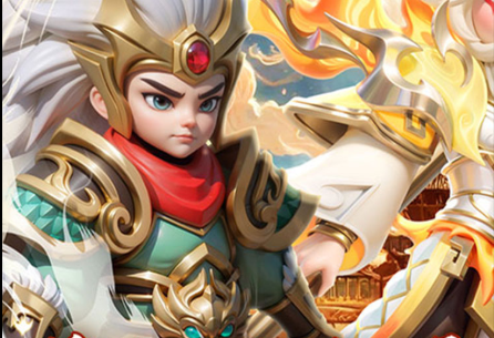 ScreenShot_2025-10-26_193242_750