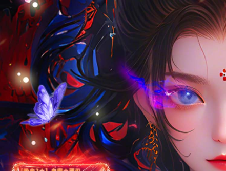 ScreenShot_2025-10-26_131122_884