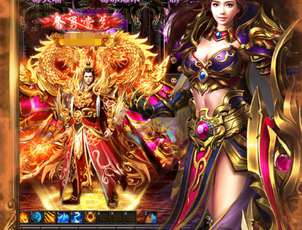 ScreenShot_2025-10-26_194916_903