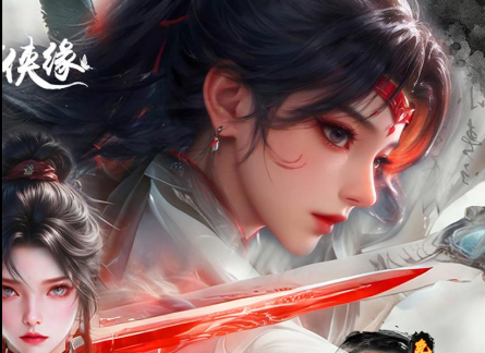 ScreenShot_2025-10-26_124751_450