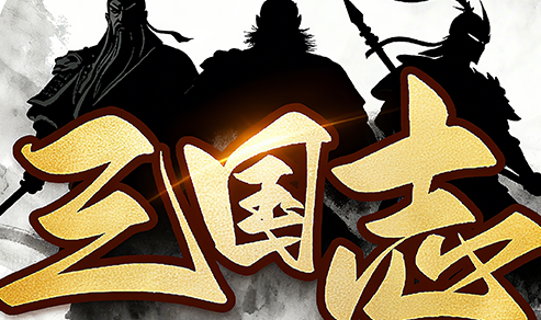 ScreenShot_2025-10-27_211759_439