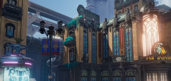 ScreenShot_2025-10-27_211929_624