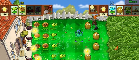 ScreenShot_2025-10-27_212434_352