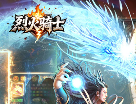 ScreenShot_2025-10-27_124602_634