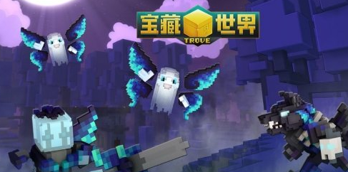 ScreenShot_2025-10-27_212602_095