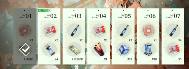 ScreenShot_2025-10-27_212055_359