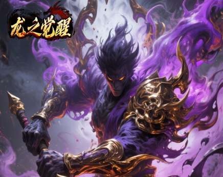 ScreenShot_2025-10-27_124930_969