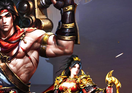 ScreenShot_2025-10-27_124304_124