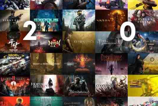 ScreenShot_2025-10-27_212156_504