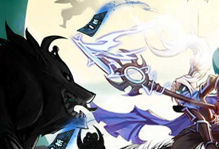 ScreenShot_2025-10-27_125124_185