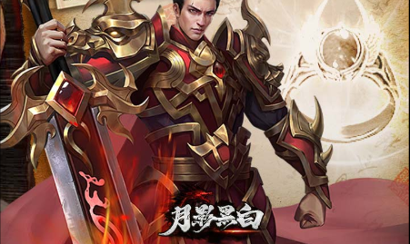 ScreenShot_2025-10-27_133923_907