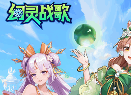 ScreenShot_2025-10-27_124154_387