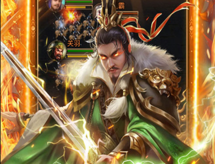 ScreenShot_2025-10-27_125030_274