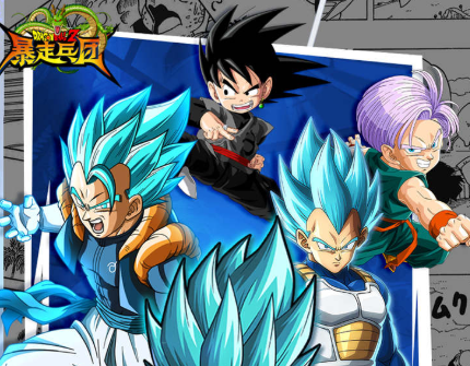 ScreenShot_2025-10-27_124701_946