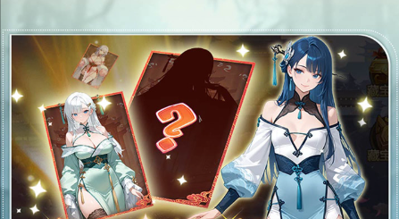 ScreenShot_2025-10-27_133324_980