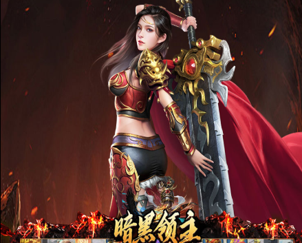 ScreenShot_2025-10-27_124459_923