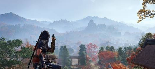 ScreenShot_2025-10-27_211536_073