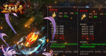 ScreenShot_2025-10-27_211640_056