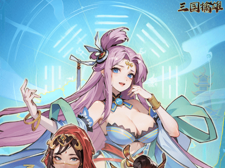 ScreenShot_2025-10-27_124057_675