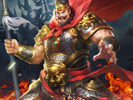 ScreenShot_2025-10-27_123954_291