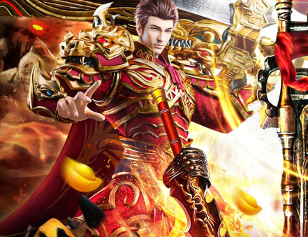 ScreenShot_2025-10-27_134019_030