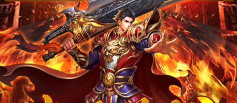 ScreenShot_2025-10-27_133819_277