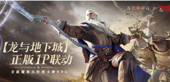 ScreenShot_2025-10-28_221130_748