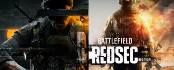 ScreenShot_2025-10-28_220932_052