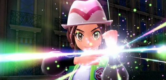 ScreenShot_2025-10-28_220652_750