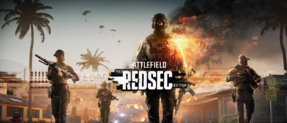 ScreenShot_2025-10-28_220827_884