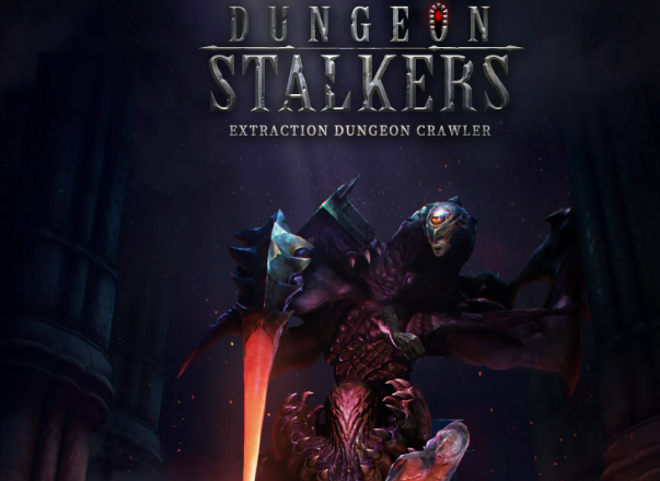 ScreenShot_2025-10-31_113736_563