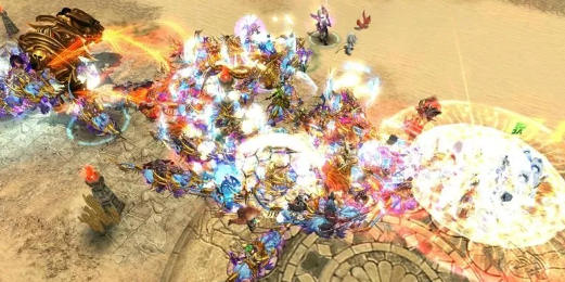 ScreenShot_2025-10-31_105719_390