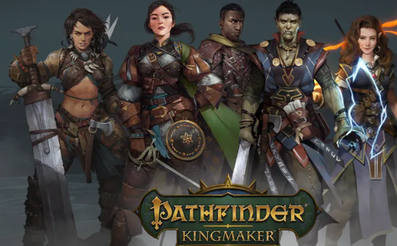 ScreenShot_2025-10-31_111724_884