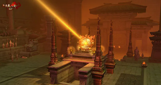 ScreenShot_2025-10-31_110652_165