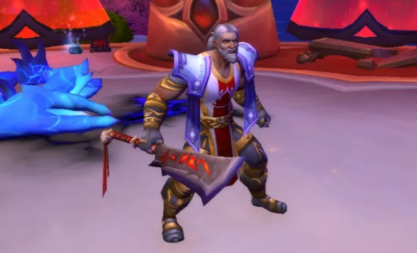 ScreenShot_2025-10-31_113958_754