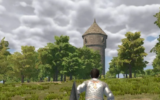 ScreenShot_2025-10-31_112738_308