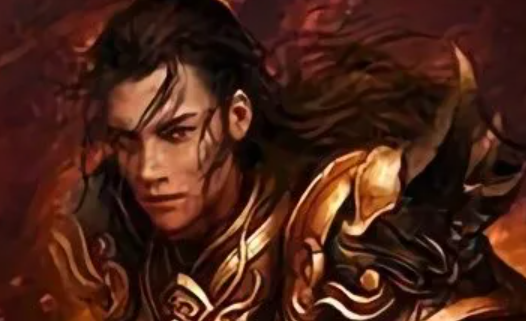 ScreenShot_2025-10-31_111128_301