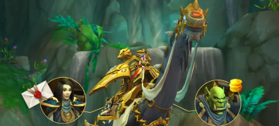 ScreenShot_2025-10-31_112442_669