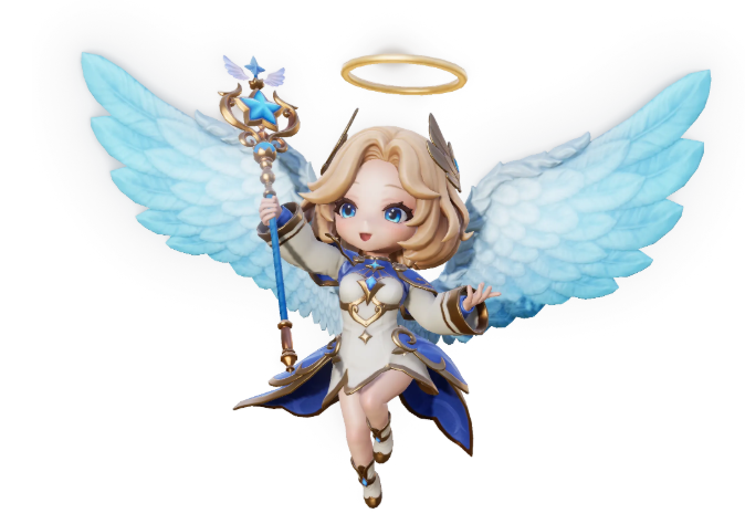 ScreenShot_2025-10-31_113107_516