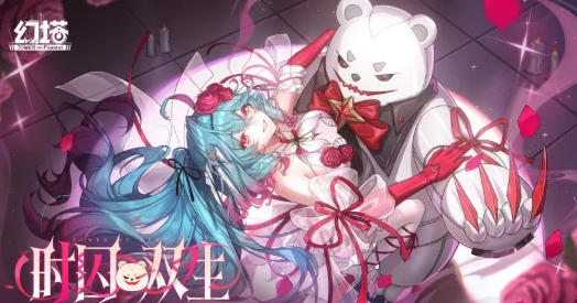 ScreenShot_2025-10-31_110458_918