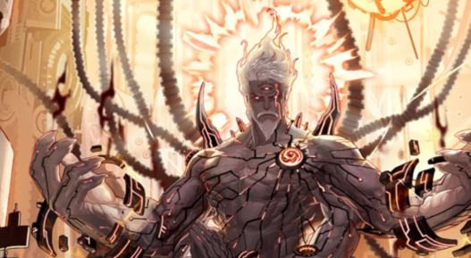 ScreenShot_2025-10-31_111247_213